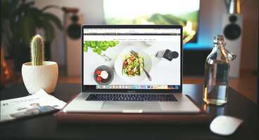 A Facebook Posting Strategy Change That Led to a 330% Increase in Reach and Engagement