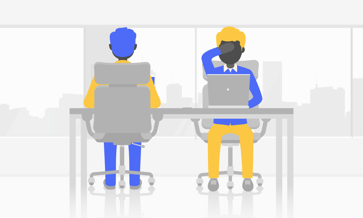 Why you should use language people understand in your B2B marketing - Umault - B2B video ad agency