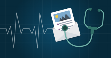 Is Your Email Program Health Good or Bad? [Checklist]
