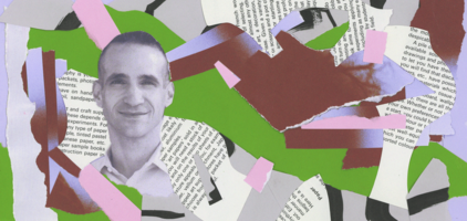 Nir Eyal on designing healthy habits