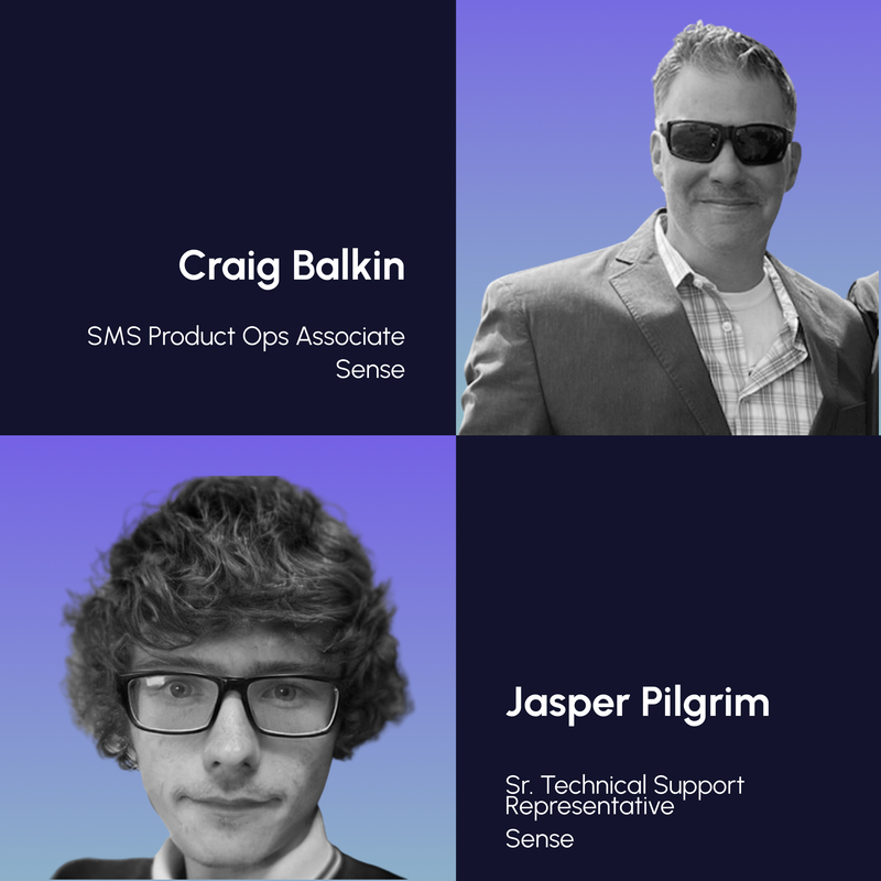 Text Messaging Best Practices: Attract and Engage Top Talent