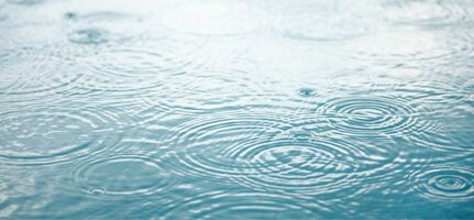 What is moments-based marketing?