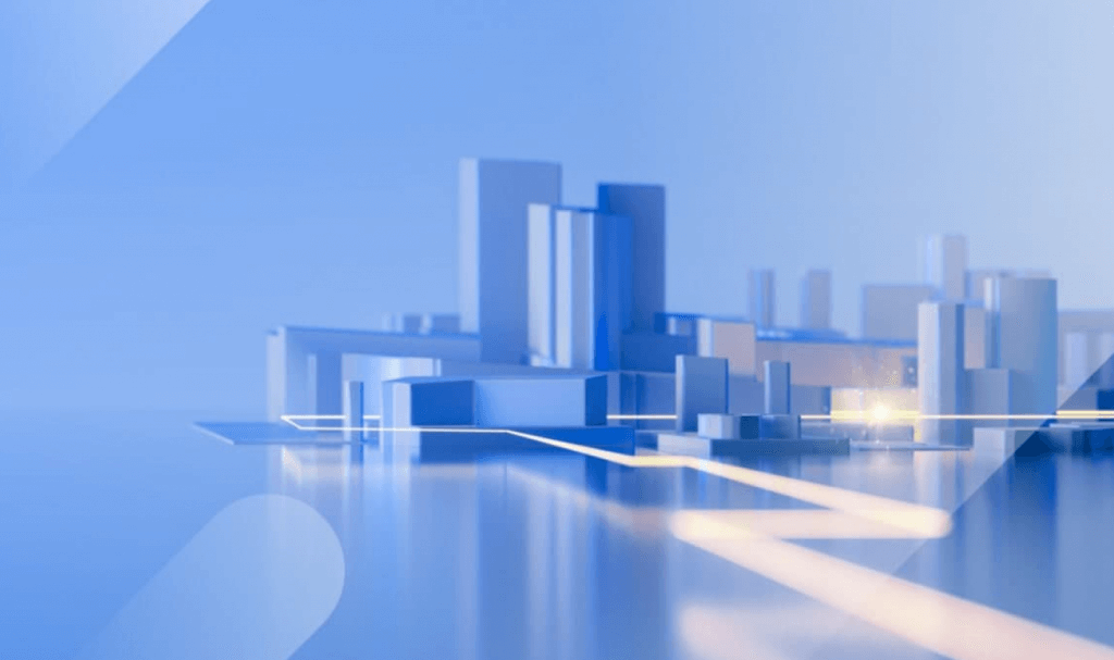 Compare Website Traffic Fast and Effectively With the New Similarweb PRO Feature