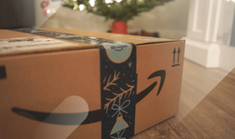 Ranked: Here Are the Most Searched Products on Amazon