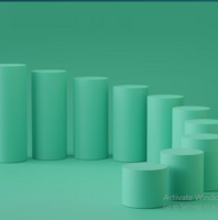 How to report marketing performance