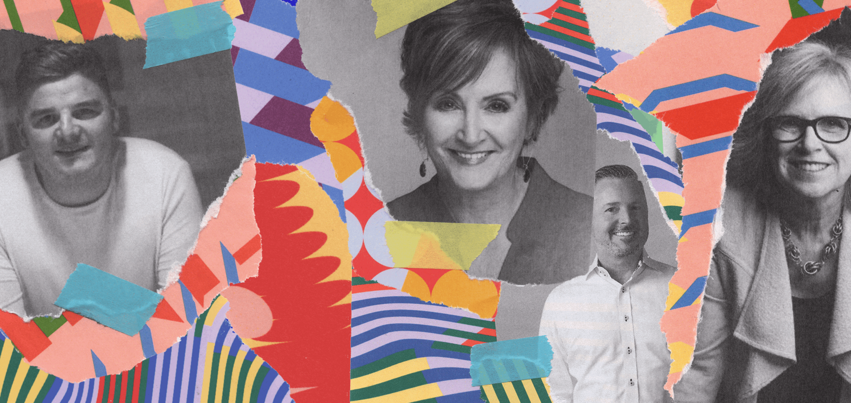 Announcing our 10th book - The Sales Handbook