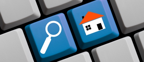 4 Reasons Real Estate Agents are Turning to Gifting Software 