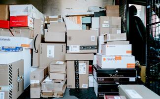 Amazon Fulfilled by Merchant (FBM): How it Works and How it Compares to Fulfillment by Amazon (FBA)