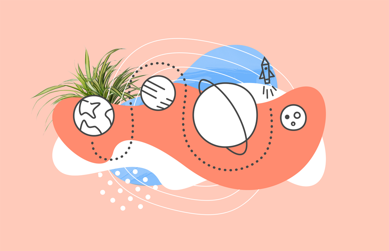 Using the Customer Journey to Guide Your Campaigns