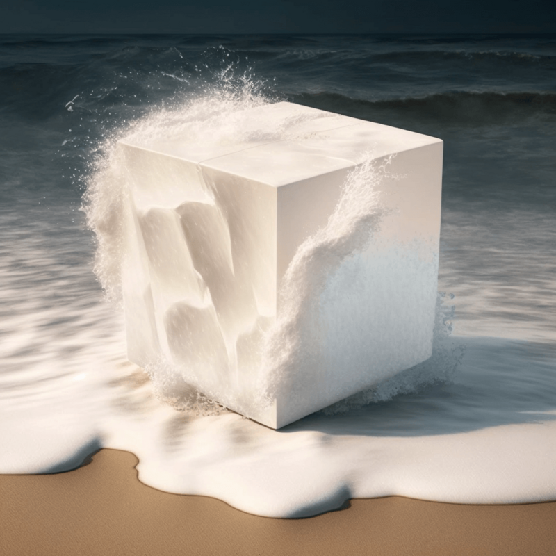 Your CxD center of excellence (and why you don't need one right now)