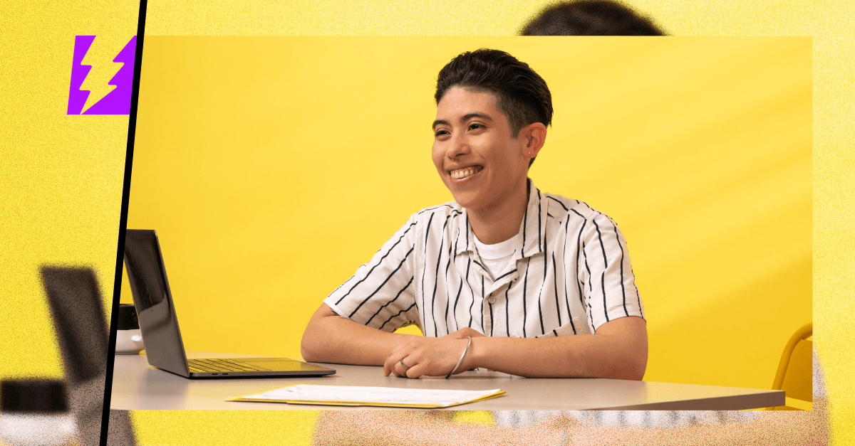 What is Targeted Marketing? Benefits, Strategies, and Examples