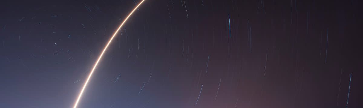 Introducing Video Inline Comments, Custom Video Access, Video Duplication, and more! 🎉