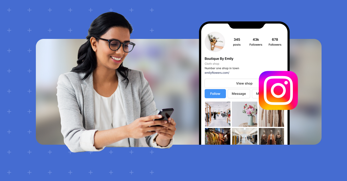 Instagram Marketing Guide for Business Accounts