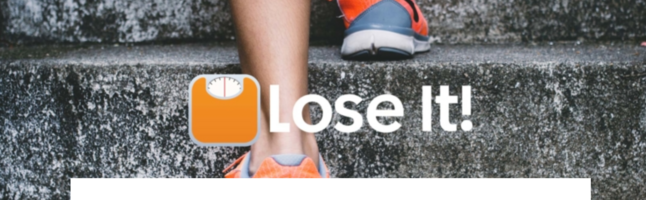 LoseIt Taps Singular's Unified Product To Expose A Complete View of Users - From Acquisition Through Engagement