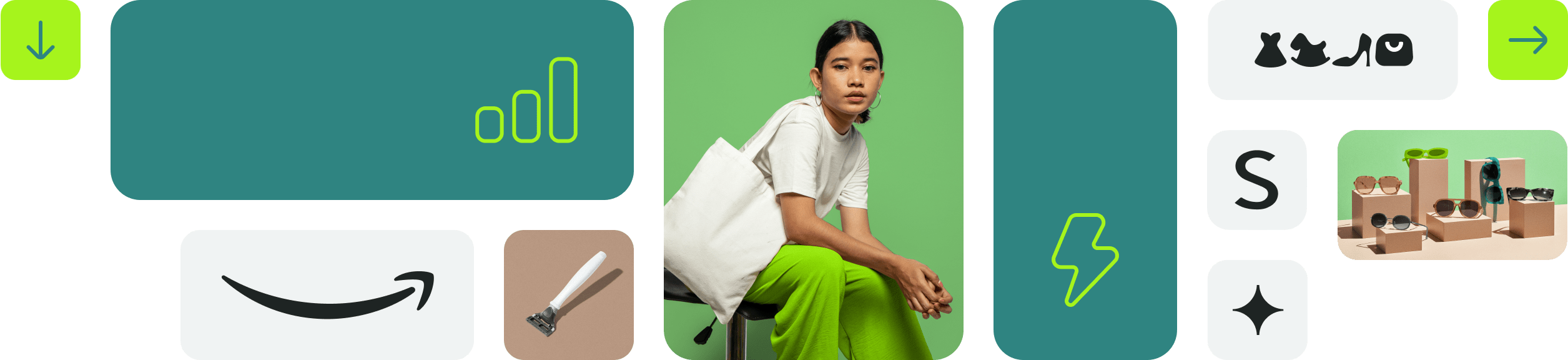 In ecommerce, value speaks louder than trust