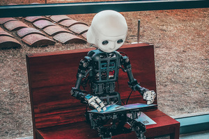 AI Writing to Power Internal Communications