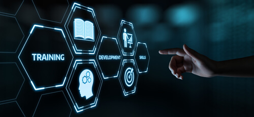 Act-On and TPC Training