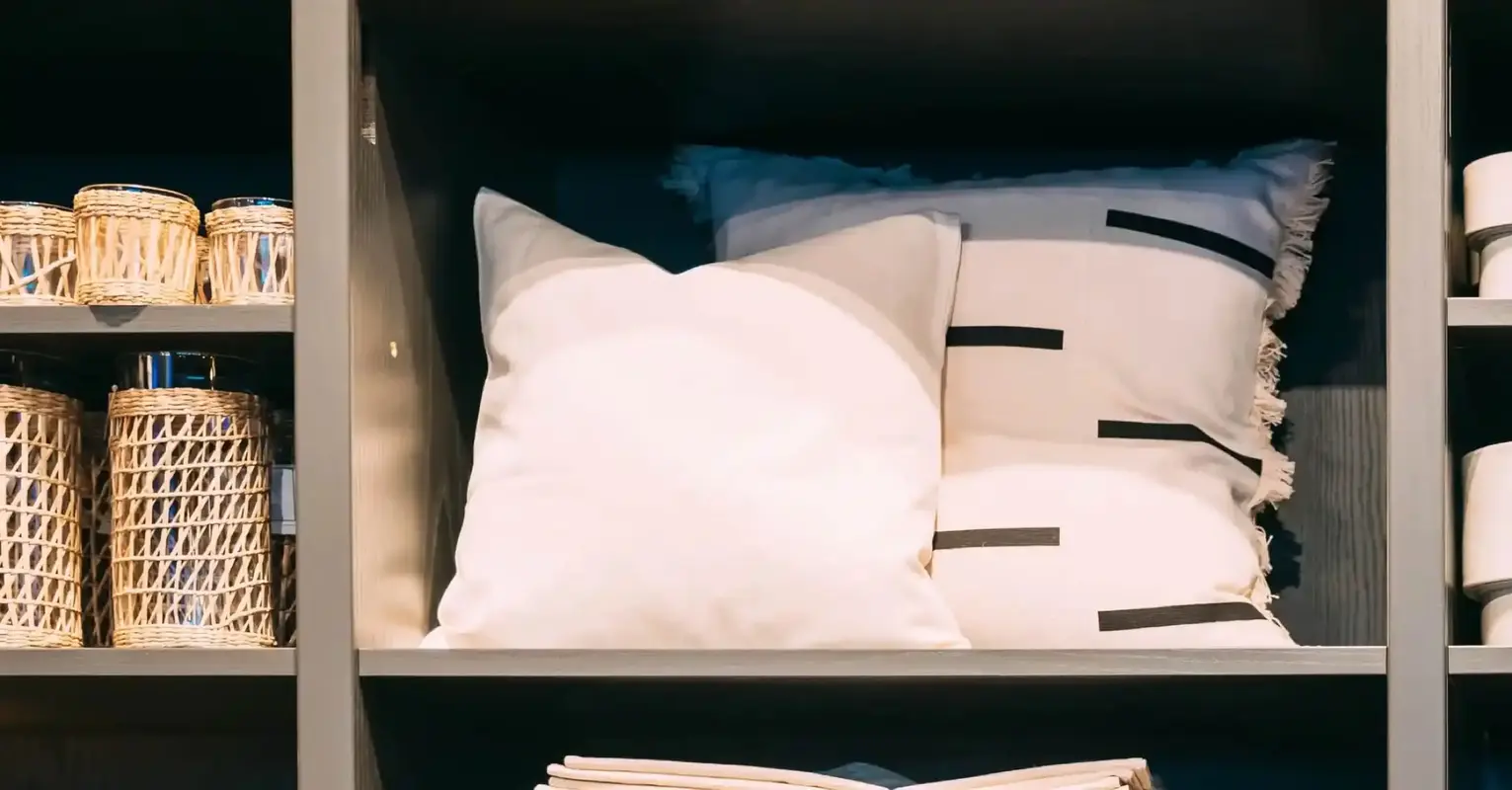 The best products to sell online in 2025