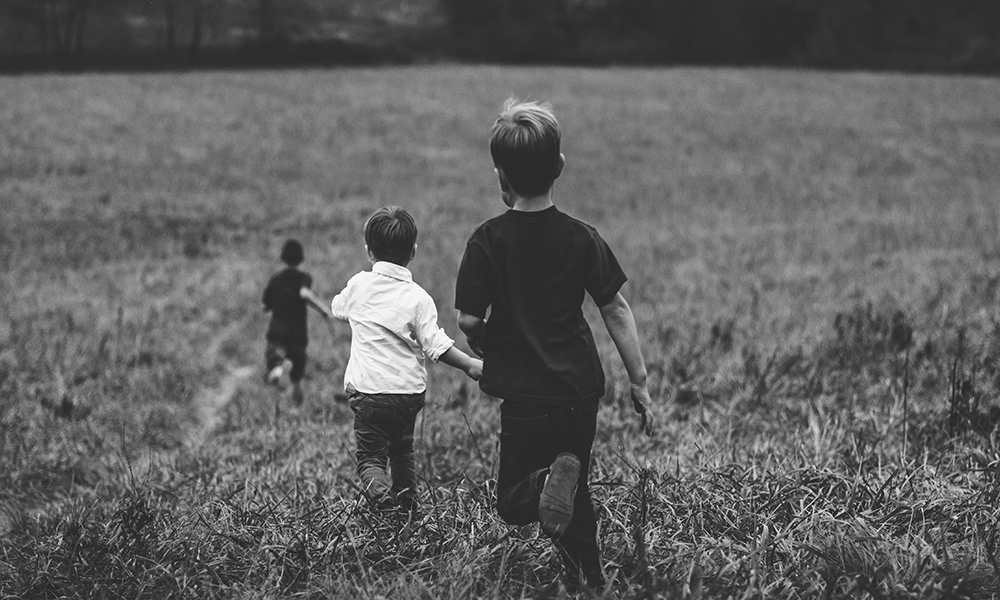 How to treat people: lessons from customer service