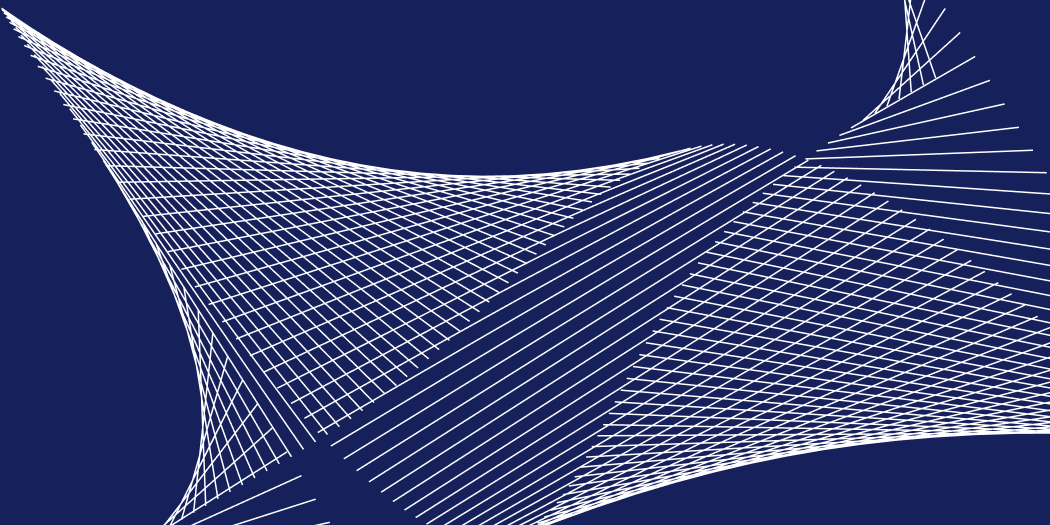 How to measure the impact of offline media 