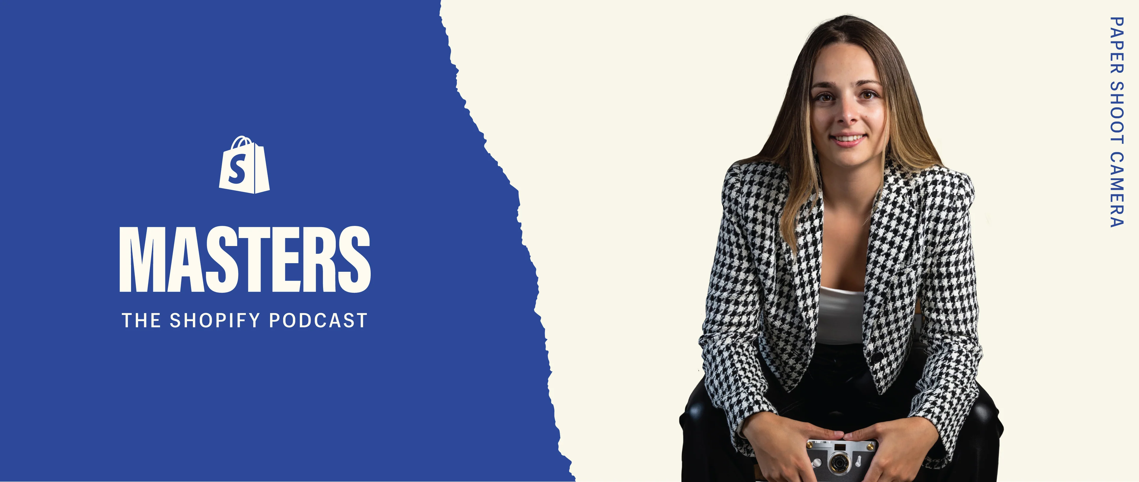 How To Bring a Viral Product to a New Market