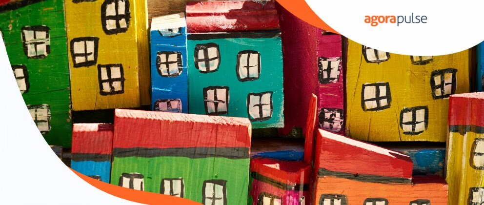 How to Update Your Evergreen Content in Seven Quick, Easy Steps