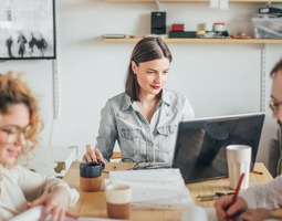 Mastering Your Applicant Tracking System: A Complete Guide