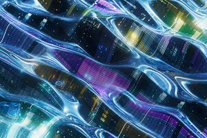Navigating Consumer Skepticism Around AI in Advertising - Basis Technologies