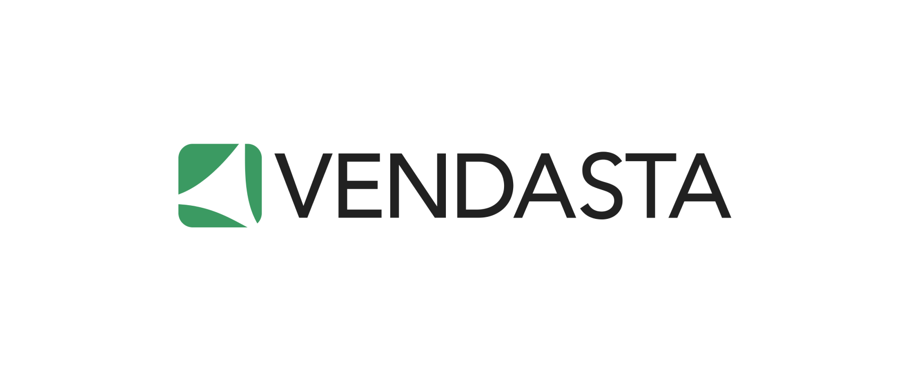 How Vendasta drove over $1.8M in affiliate program profits in less than 2 years with PartnerStack