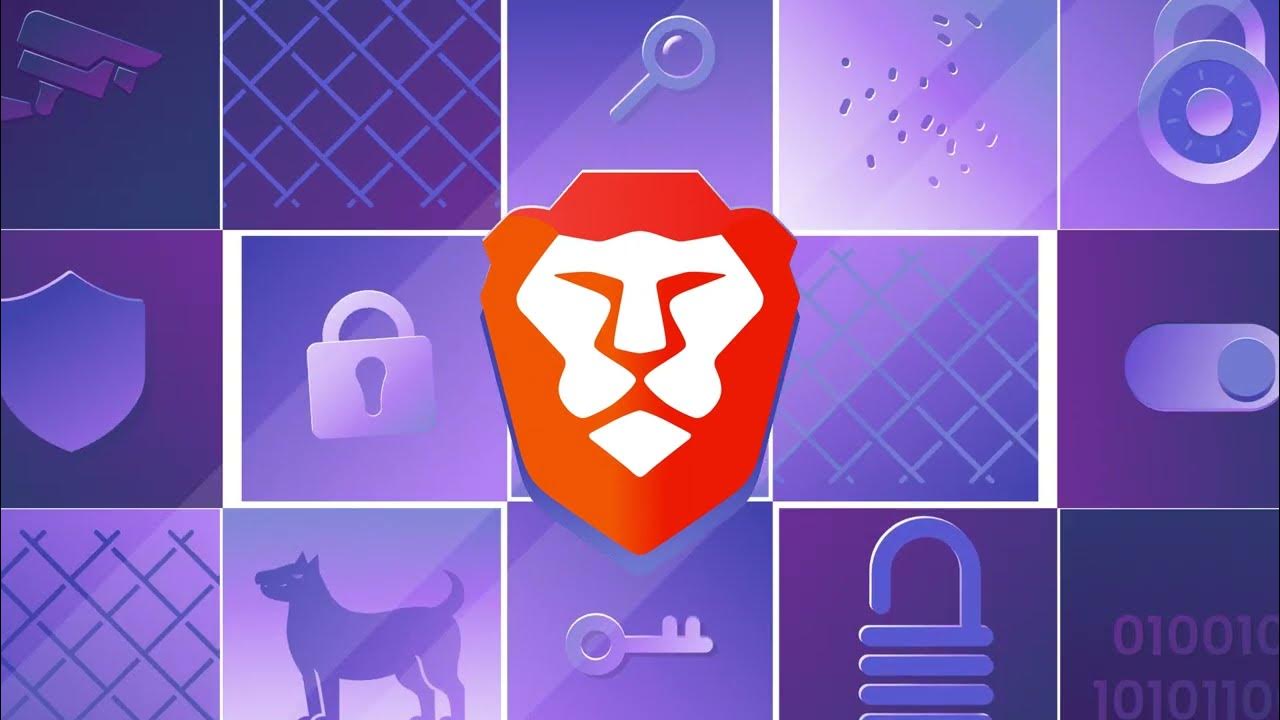 Brave Ads: Performance meets privacy