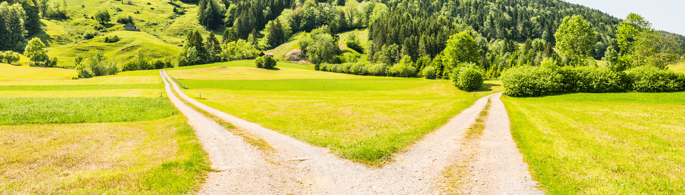 Everything You Should Know About Bootstrapping vs. Raising Money