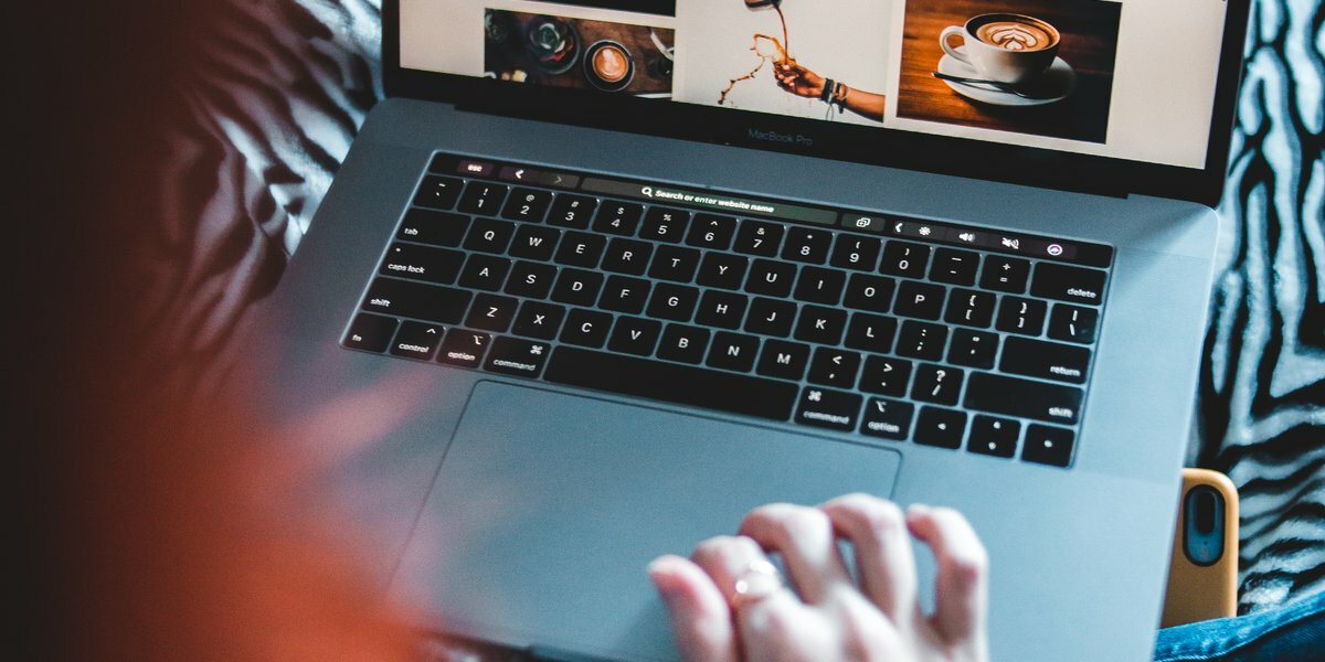 How to Effectively Use Images For Better Conversion