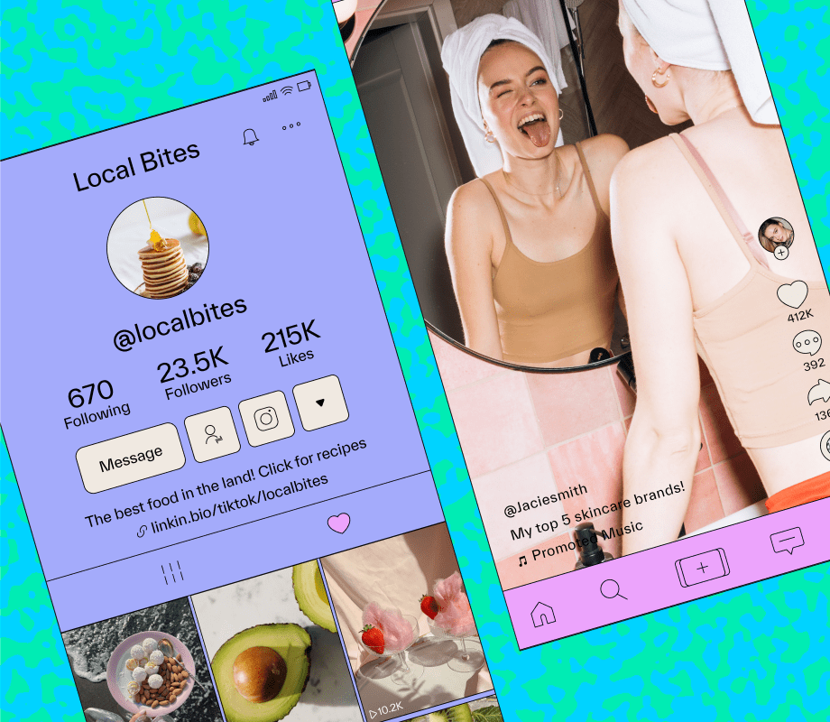 The Best Time to Post on TikTok - 2022 Update