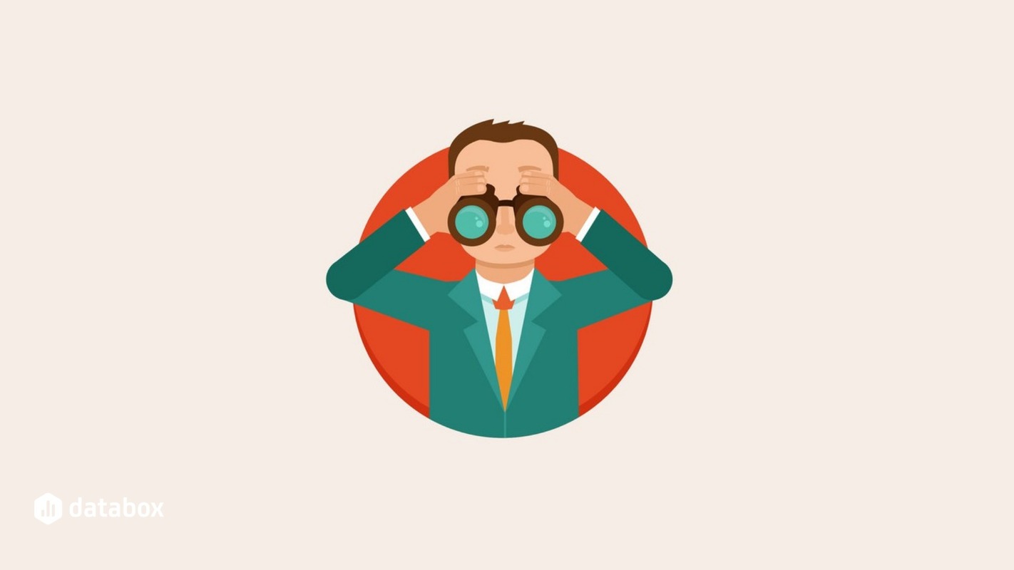 11 Tips for Using LinkedIn Sales Navigator to Improve Your Prospecting | Databox Blog