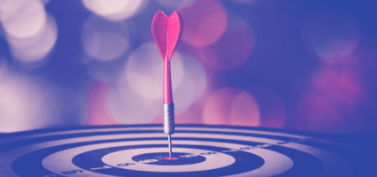 How 6 gaming marketers achieve campaign optimization victory