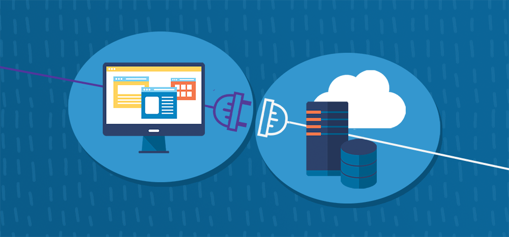 How to connect WPForms to a custom backend (example using .NET and SQL Server)