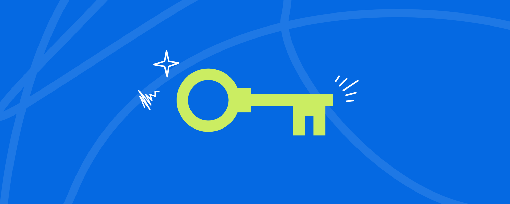 Understanding EAA, ADA, and WCAG: A Framework of Accessibility Guidelines