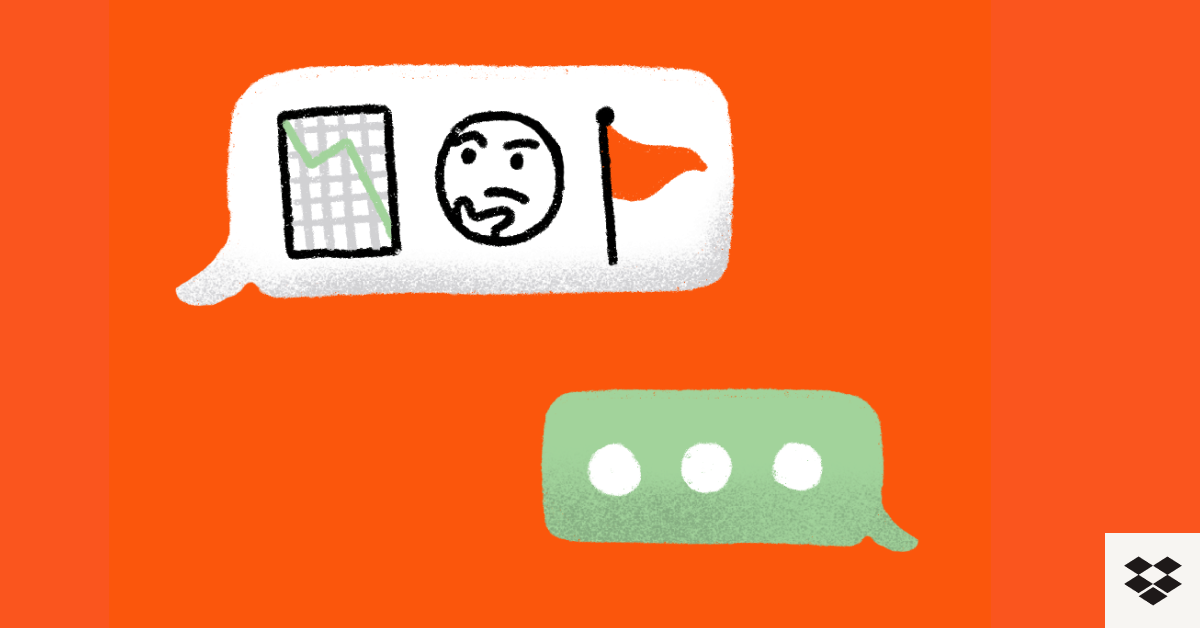 Erica Dhawan: Using digital body language to build trust on your remote team