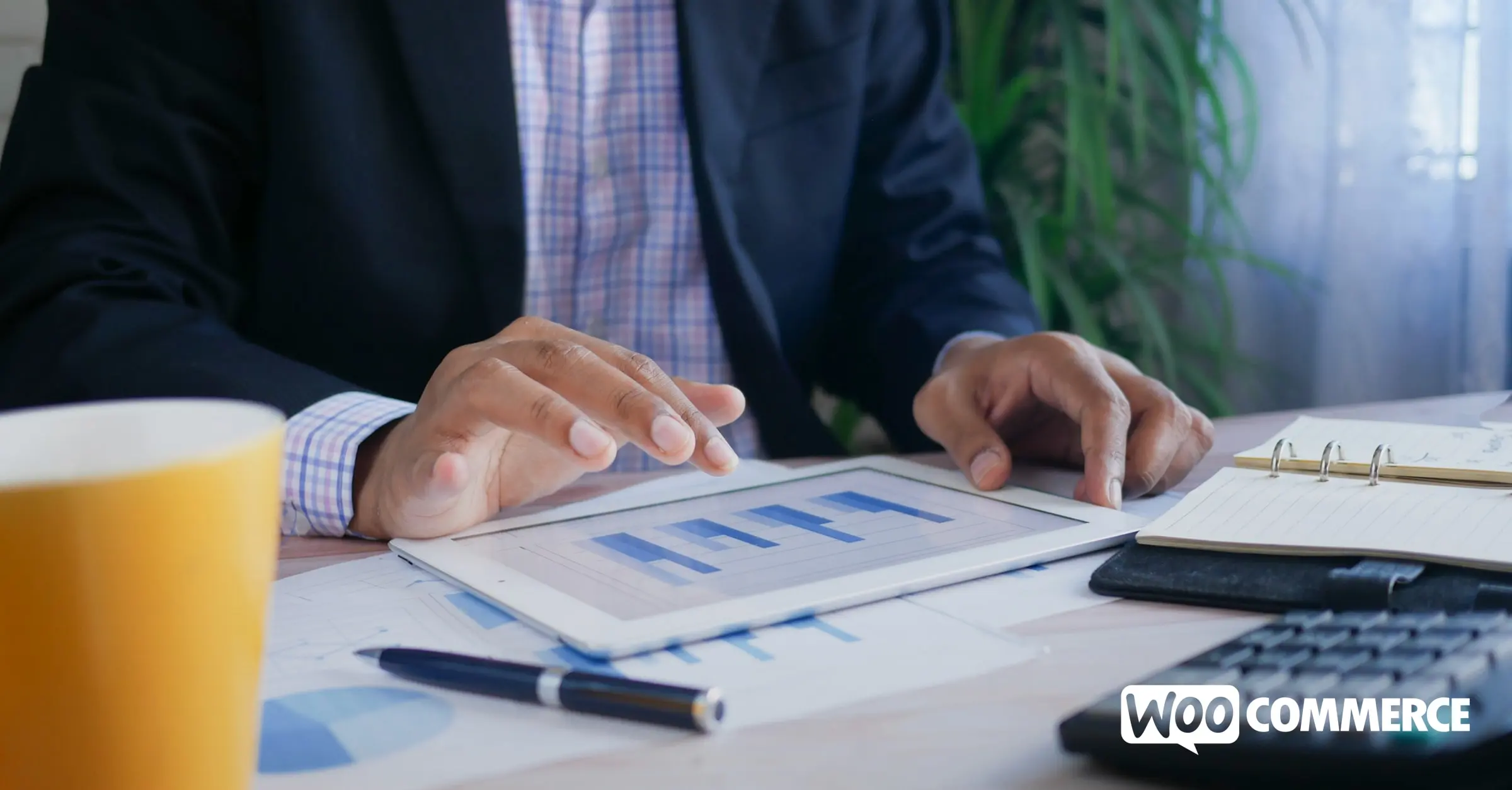 How to Identify Your Best Customers and Find Even More