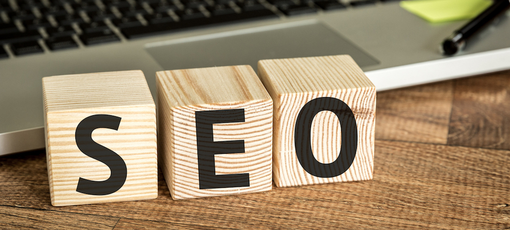 How to Rank on Google: SEO for Events