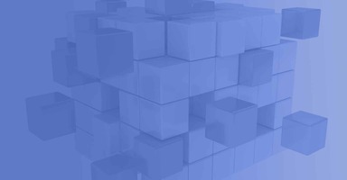 What is B2C Marketing?: Definition, Challenges & Tips