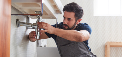 Maximizing Maintenance: How to Boost Productivity and Renter Satisfaction (Webinar Recap)