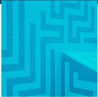 Back to basics: B2B marketing best practices