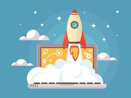 How to Email Blast Without Getting Blacklisted | SendGrid