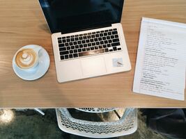 4 Task Management Skills to Get Work Done