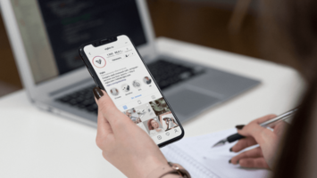 Does Buying IG Followers Work?