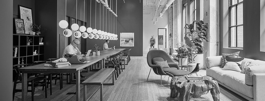 Becoming Certain with Uncertainty: My Remote Internship Experience