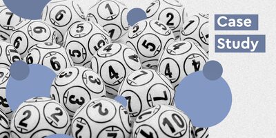 Lotteries Employ Facebook to Improve Player Loyalty: Two Optimove Case Studies   