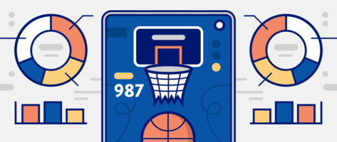 21 Must-Know Mobile Game Analytics Tools, Metrics, and Resources