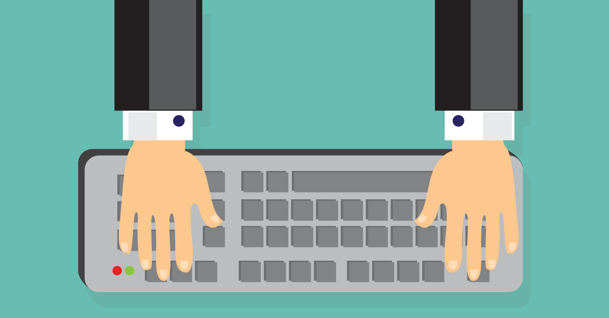 Top 10 Most Frequently Asked Email Marketing Questions and Answers